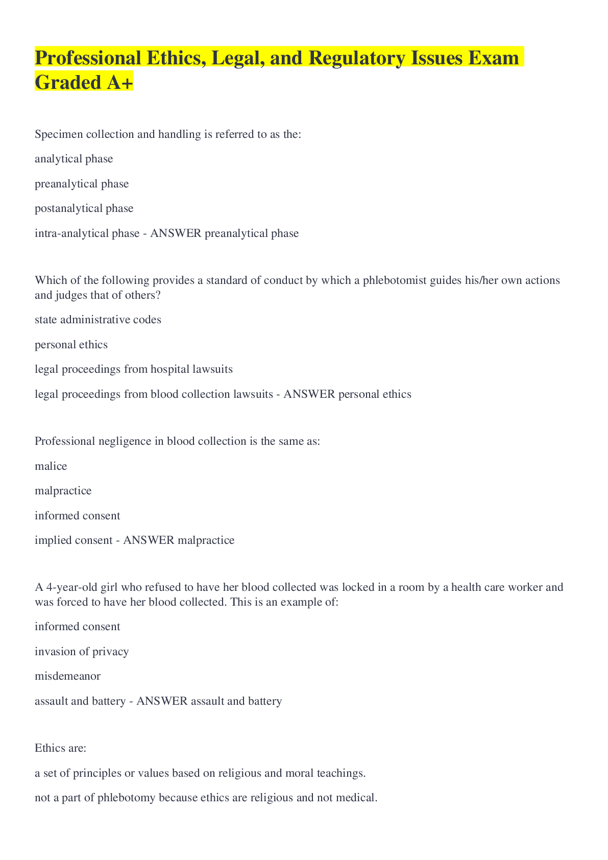 document-preview